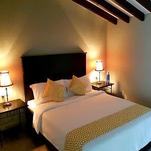 https://casa-44-alhaurin-el-grande.1costadelsol.com