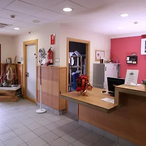 https://albergue-trinkete-etxea.basquecountryhotels.org