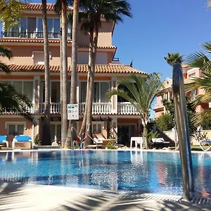 https://park-hotel-villa-erina.1costadelsol.com
