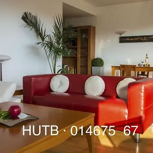 https://villa-olimpica.catalonia-hotels.com
