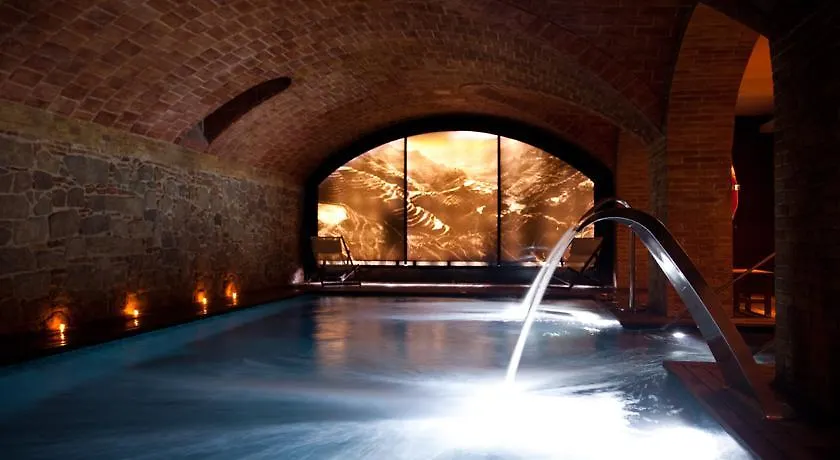 Hotel 1898 Barcelona 4*,  Spain
