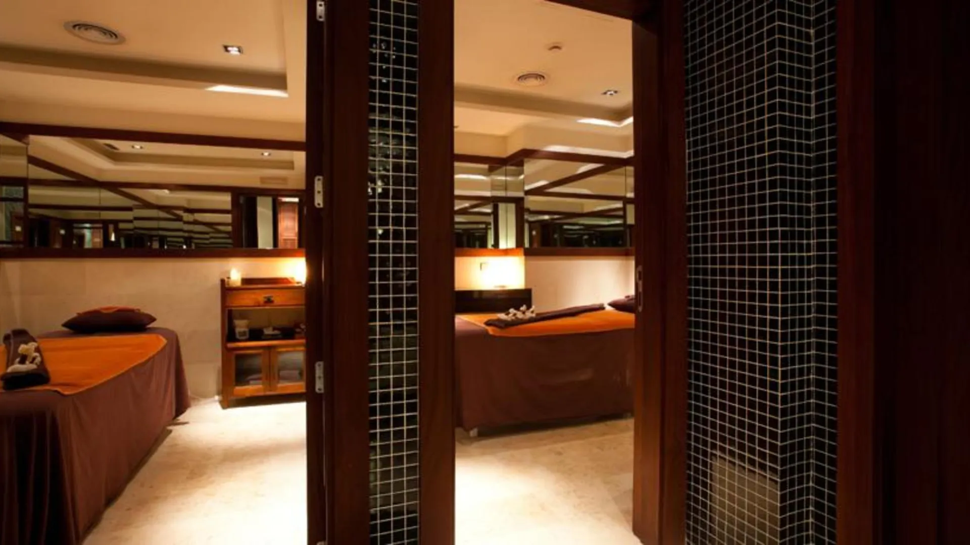 Hotel 1898 Barcellona 4*,  Spagna