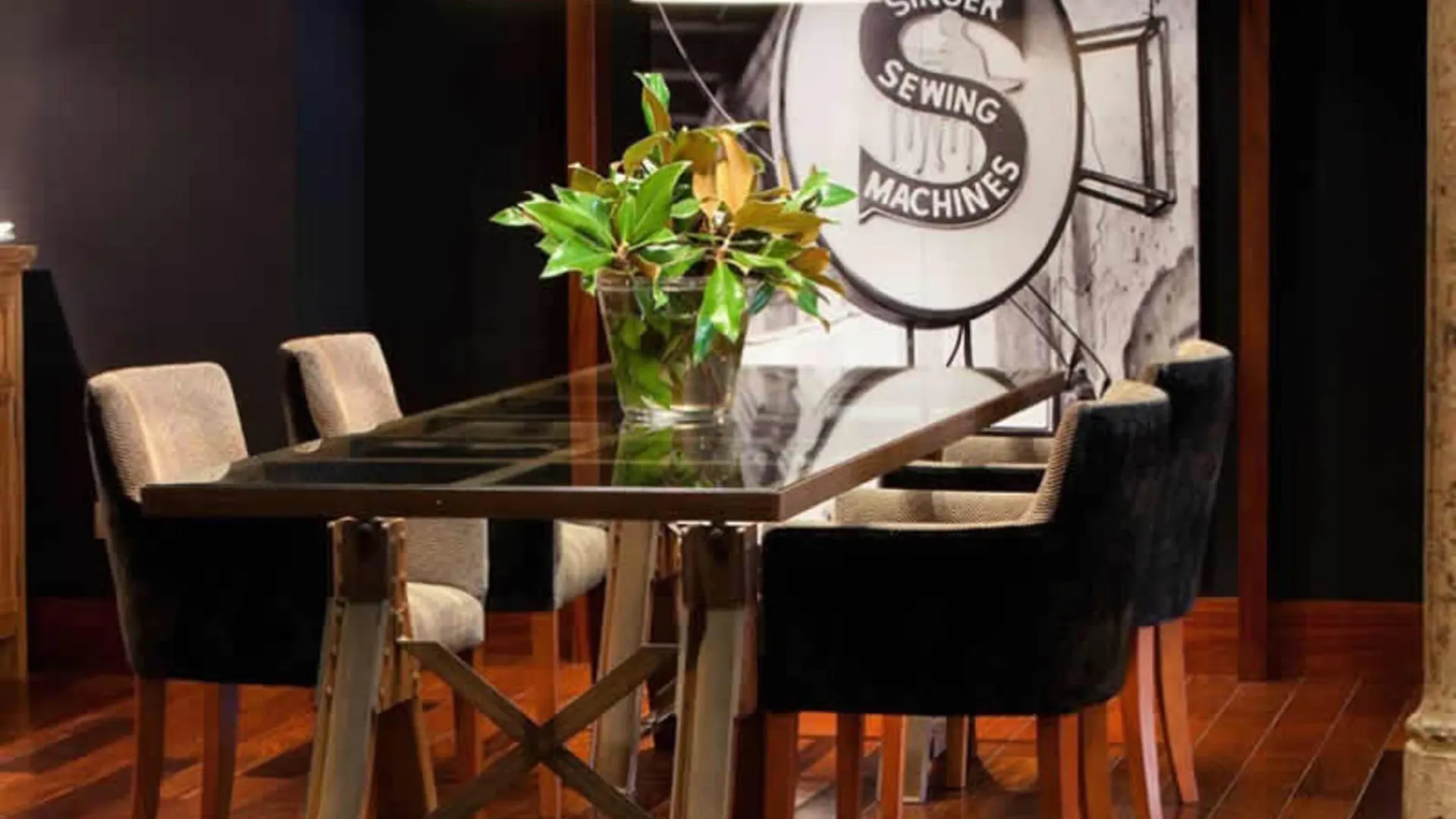 Hotel 1898 Barcellona 4*,  Spagna